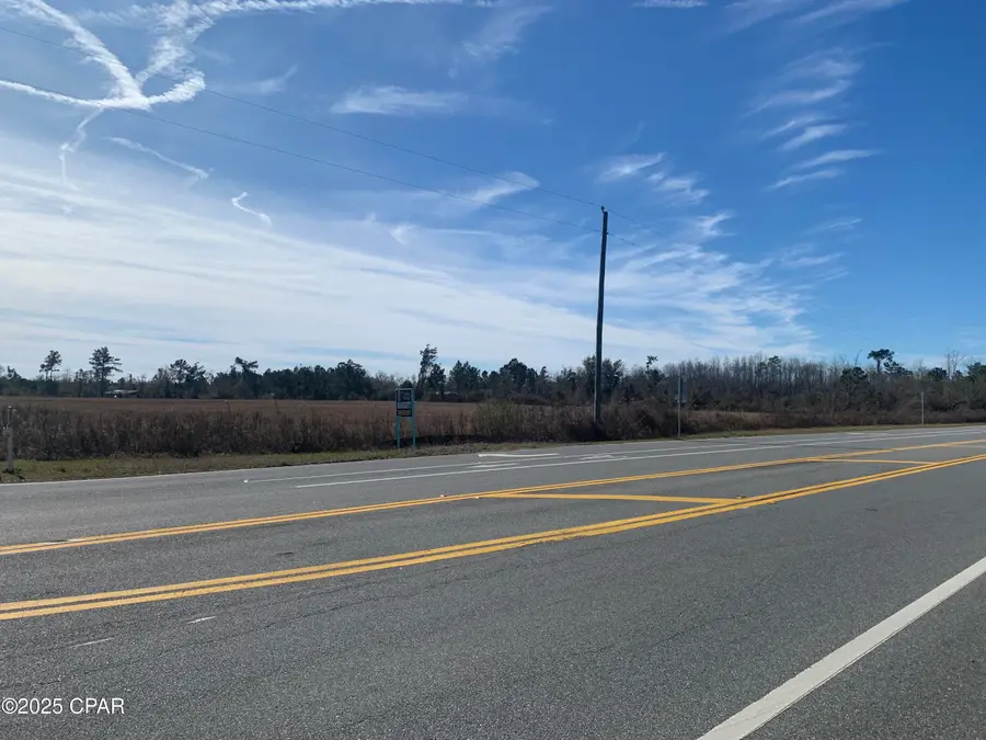 0000 Sr 73 Highway, Clarksville, FL 32430 - #2