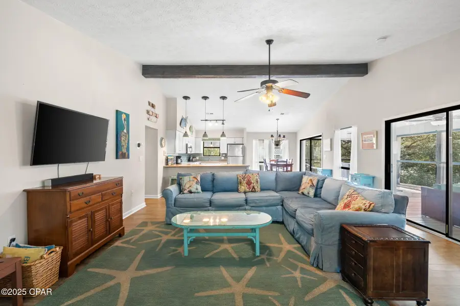 128 Boardwalk Avenue, Port Saint Joe, FL 32456 - Image #3