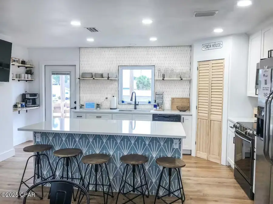 8208 Sunset Avenue, Panama City, FL 32408 - Image #3