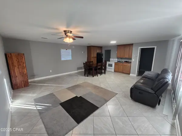 222 Elm Avenue, Panama City, FL 32401