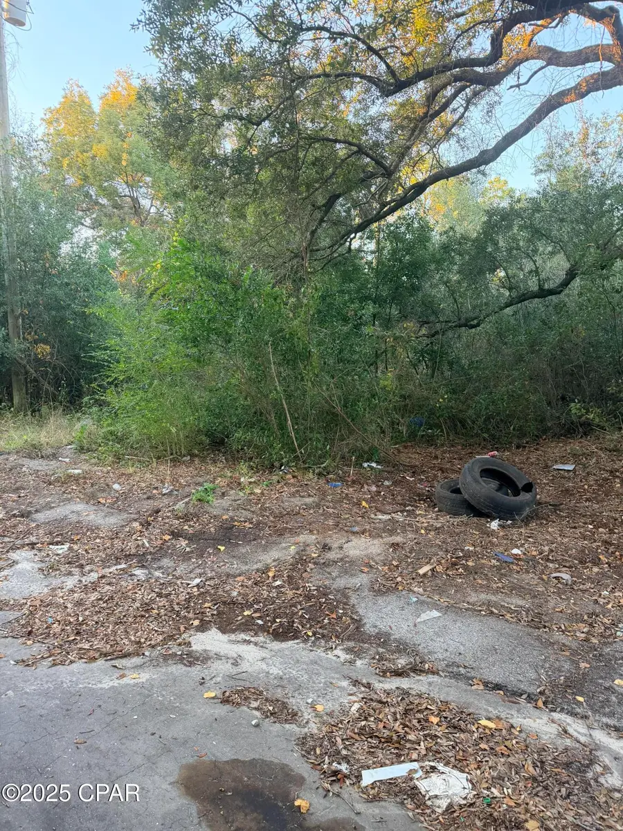 000 Fountain Avenue, Panama City, FL 32405 - Image #3