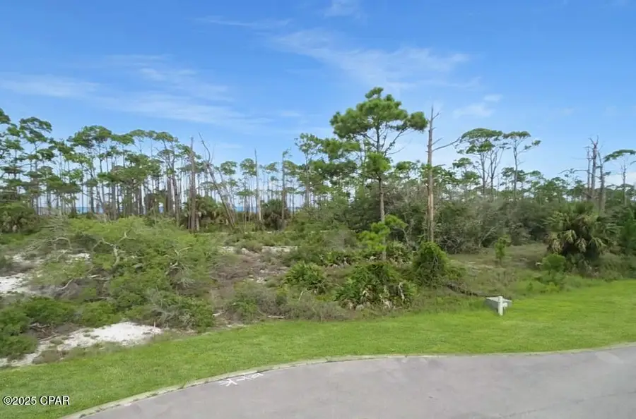 135 Hemmingway Circle, Port Saint Joe, FL 32456 - Image #2
