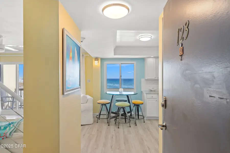 23223 Front Beach Road #A-123, Panama City Beach, FL 32413 - #2