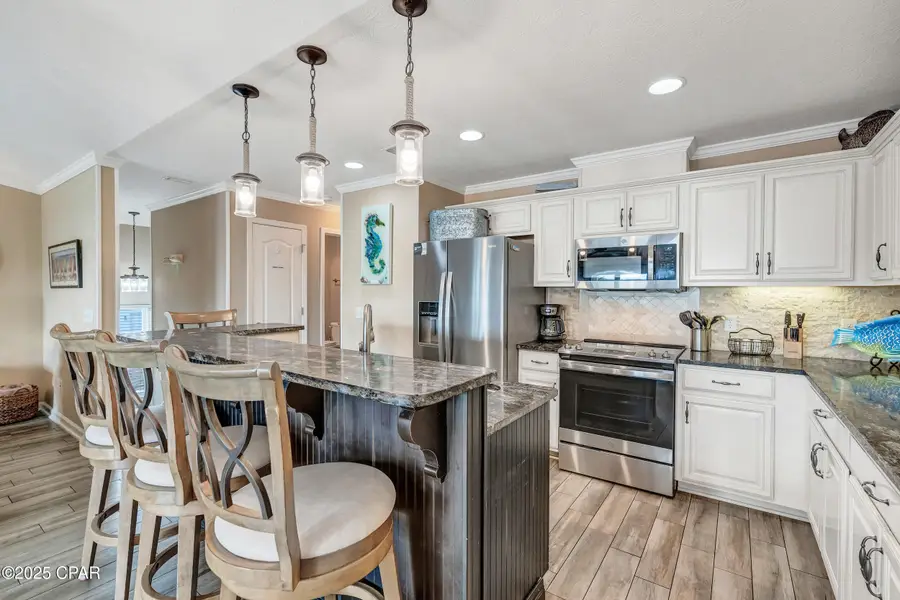 17806 Front Beach Road, Panama City Beach, FL 32413 - Image #3