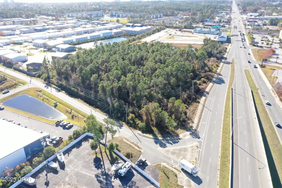 000 Front Beach Road, Panama City Beach, FL 32408 - #2