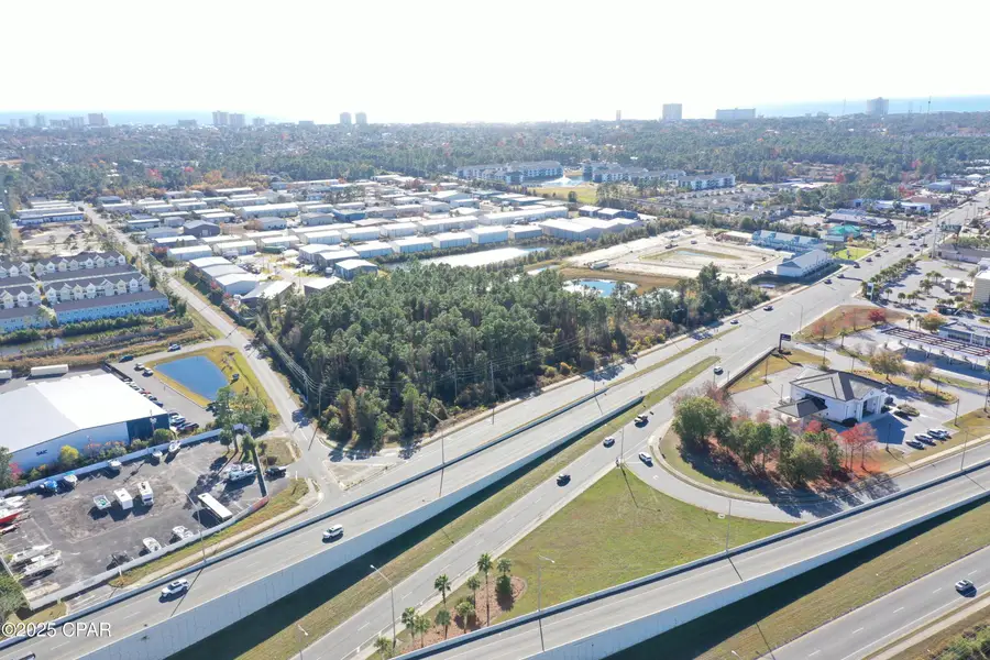 000 Front Beach Road, Panama City Beach, FL 32408 - #3