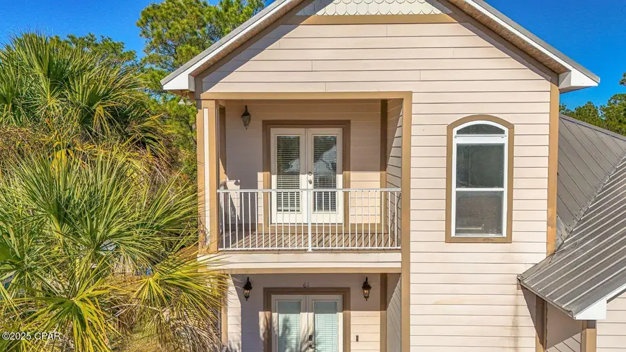 61 Madie Lane, Santa Rosa Beach, FL 32459 - Image #3