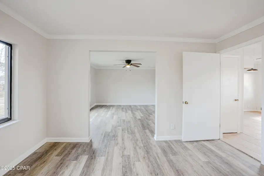 3121 Douglas Road, Panama City, FL 32405 - #2