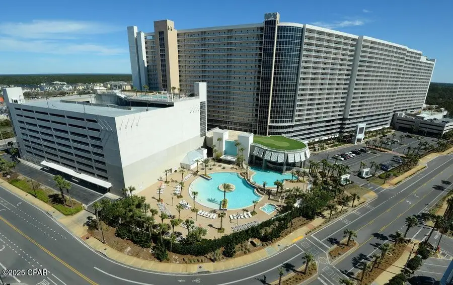 9902 S Thomas Drive #338, Panama City, FL 32408 - Image #2