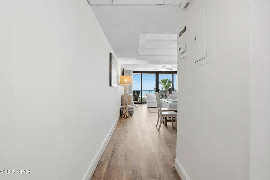 6201 Thomas Drive #207, Panama City, FL 32408 - Image #2