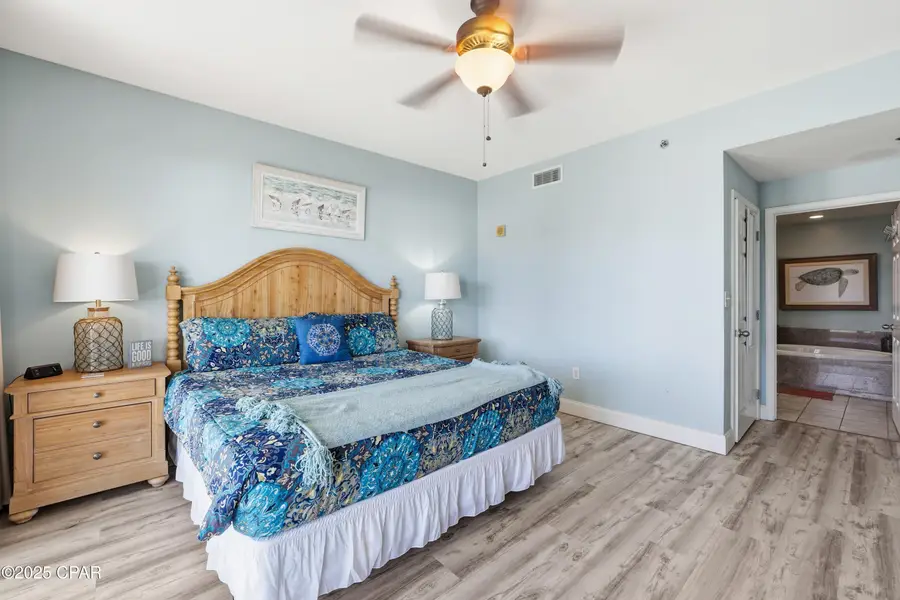 9860 S Thomas Drive #720, Panama City Beach, FL 32408 - Image #3