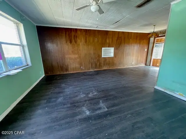 3226 Paulk Road, Marianna, FL 32446 - #3