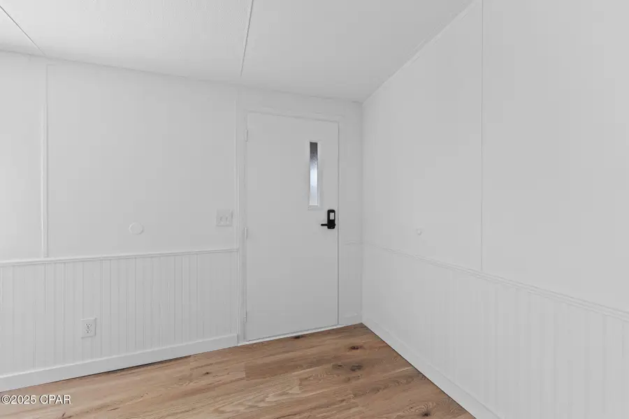 3735 E 6th Street, Panama City, FL 32401 - Image #2