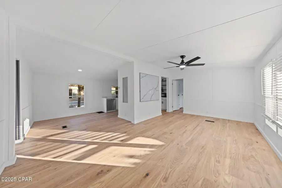 3735 E 6th Street, Panama City, FL 32401 - Image #3