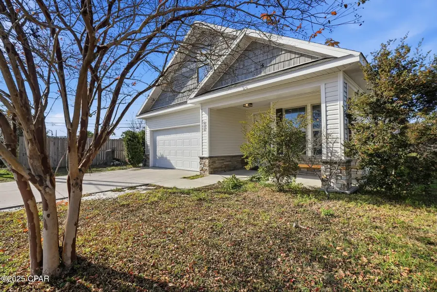 511 Beth Street, Panama City Beach, FL 32407 - Image #2