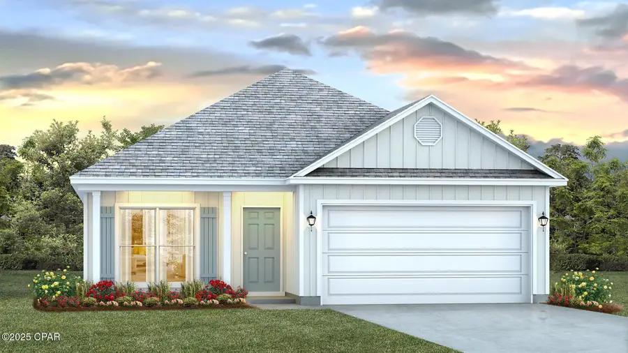 421 Wolcott Way, Panama City Beach, FL 32413 - Image #2