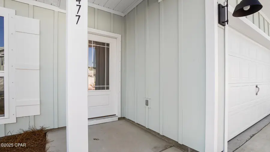 421 Wolcott Way, Panama City Beach, FL 32413 - Image #3