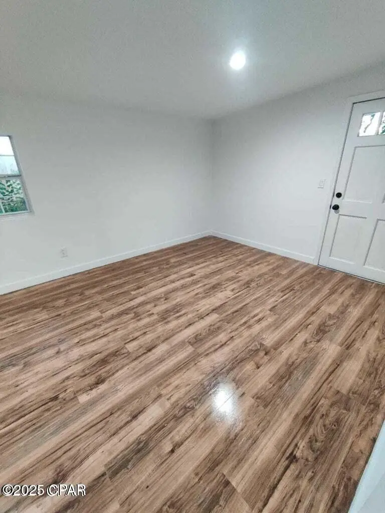 1006 E 2nd Court, Panama City, FL 32401 - #3