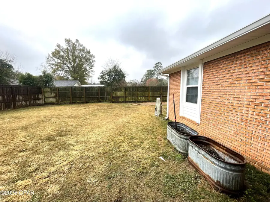 5386 Cooper Street, Graceville, FL 32440 - Image #2