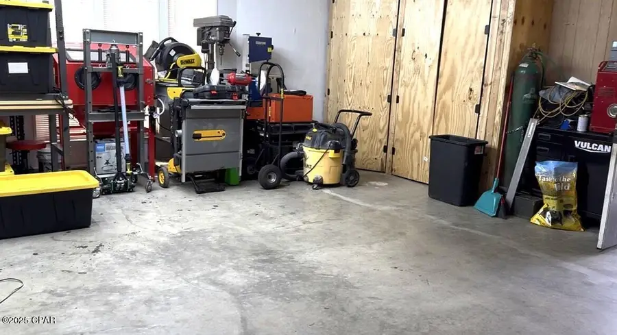 5386 Cooper Street, Graceville, FL 32440 - Image #3