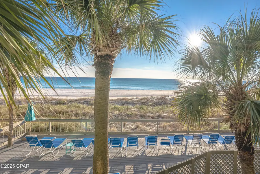 11619 Front Beach Road #110, Panama City Beach, FL 32407 - Image #2