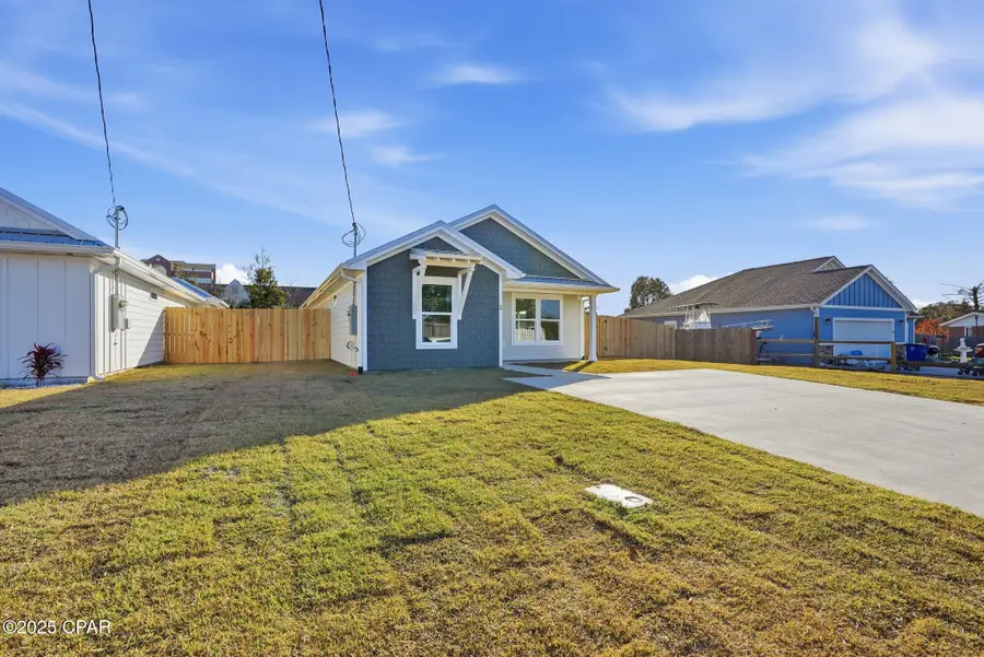 1 Harvard Circle, Panama City, FL 32405 - Image #3