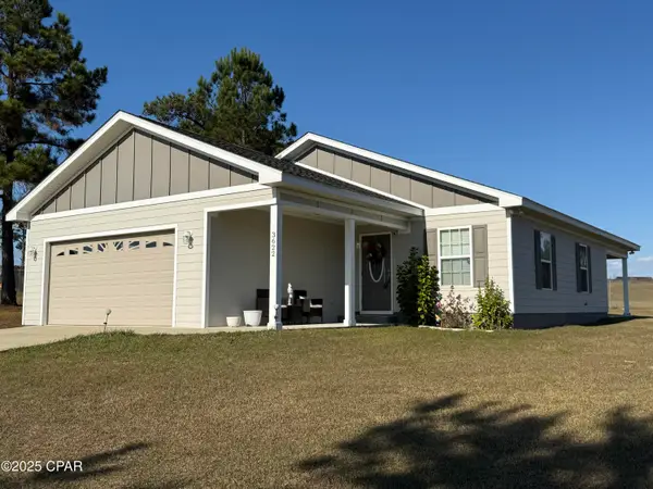 3622 Cypress Tree Lane, Marianna, FL 32448