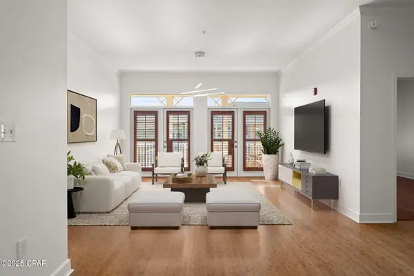 8700 Front Beach Road #6301, Panama City Beach, FL 32407