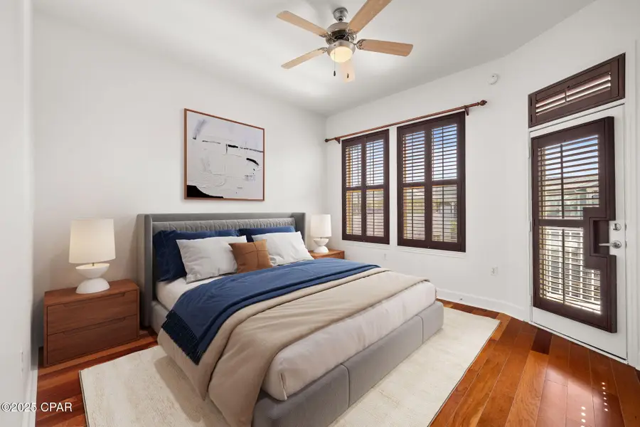 8700 Front Beach Road #6301, Panama City Beach, FL 32407 - Image #3