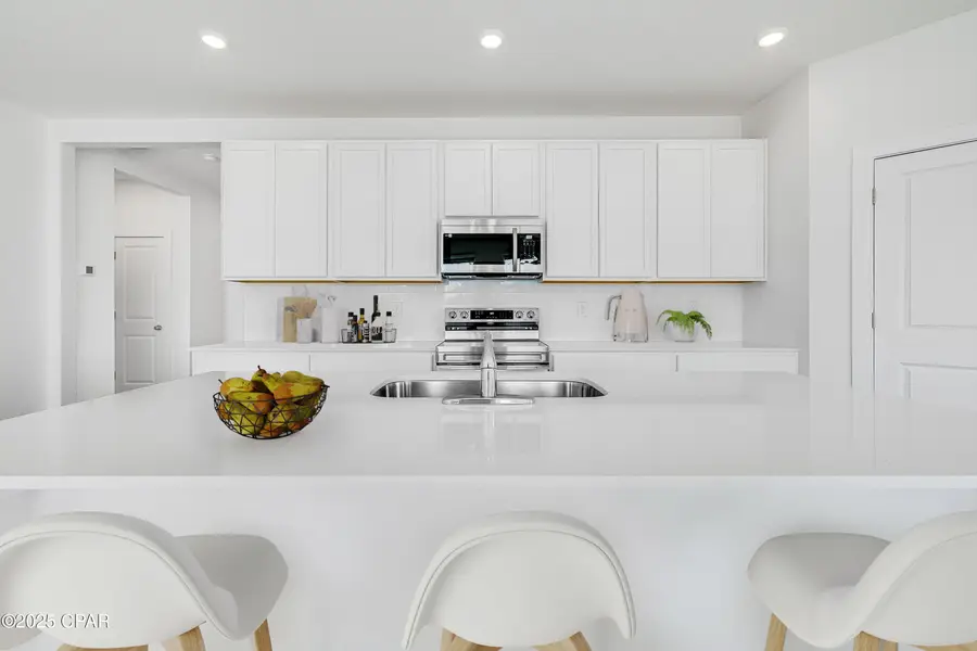 3977 Alwyn Cashe Avenue #53, Panama City, FL 32404 - Image #2