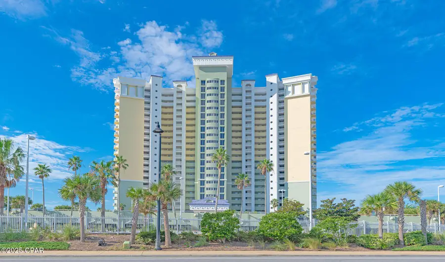 9450 S Thomas Drive #1209C, Panama City, FL 32408 - Image #3