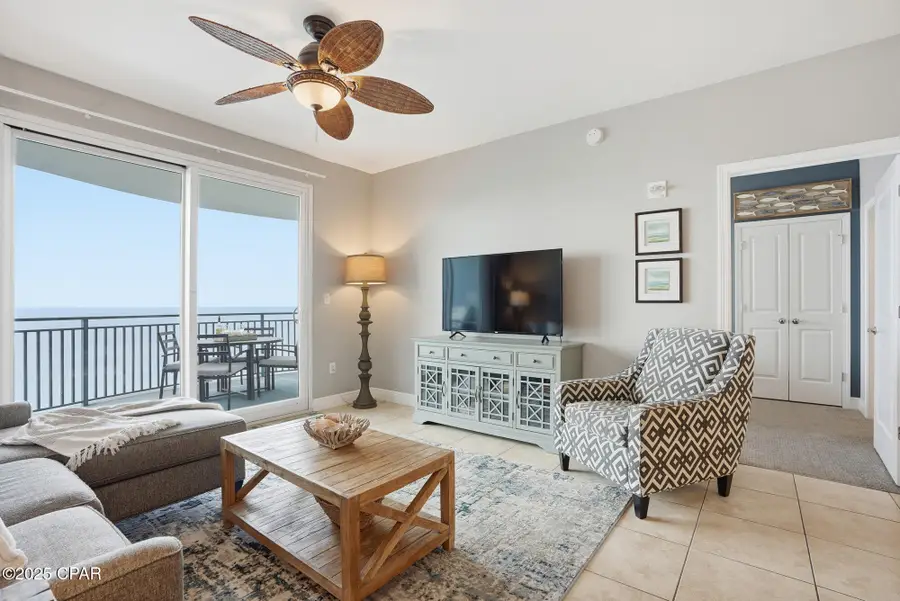 16701 Front Beach Road #2004, Panama City Beach, FL 32413 - Image #2