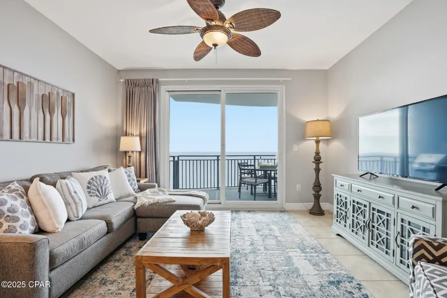 16701 Front Beach Road #2004, Panama City Beach, FL 32413 - Image #3