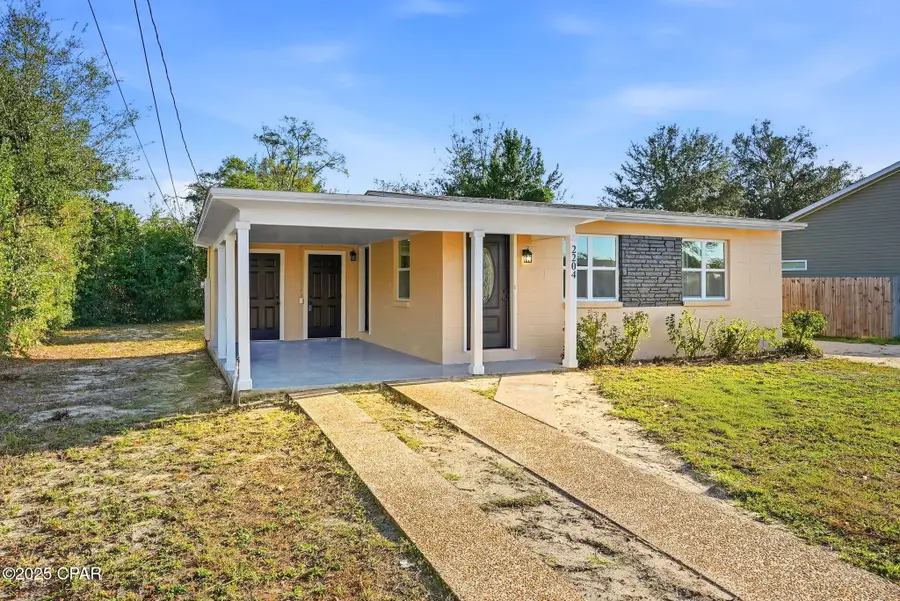 2204 Edgewood Drive, Panama City, FL 32405 - Image #2