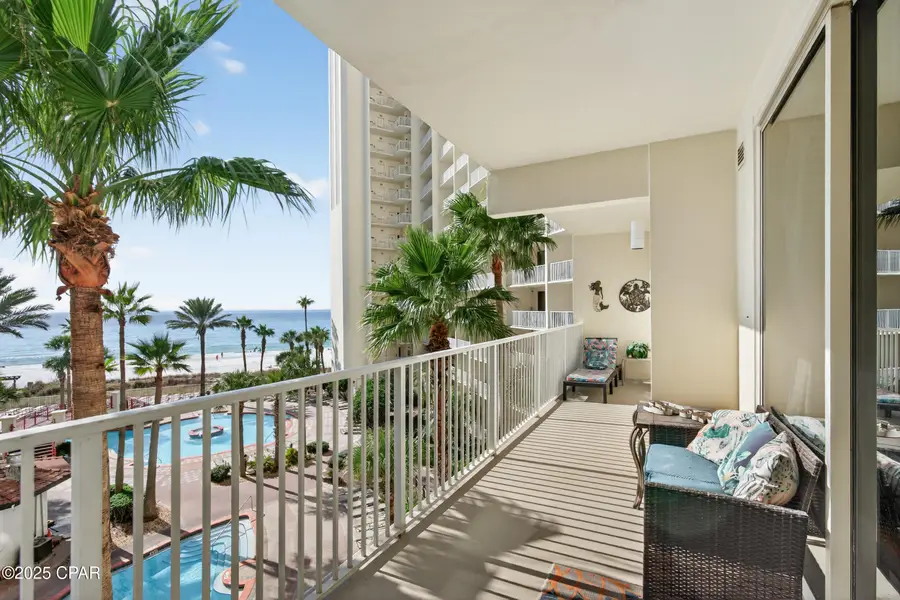 9900 S Thomas Drive #412, Panama City Beach, FL 32408 - Image #3