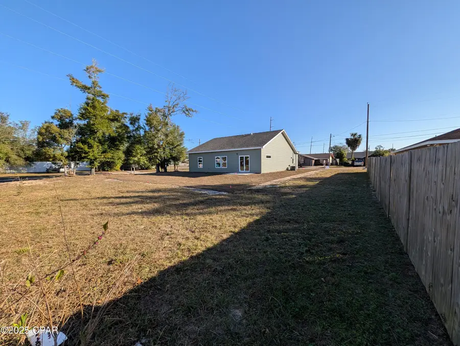 702 N 9th Street, Panama City, FL 32404 - Image #2