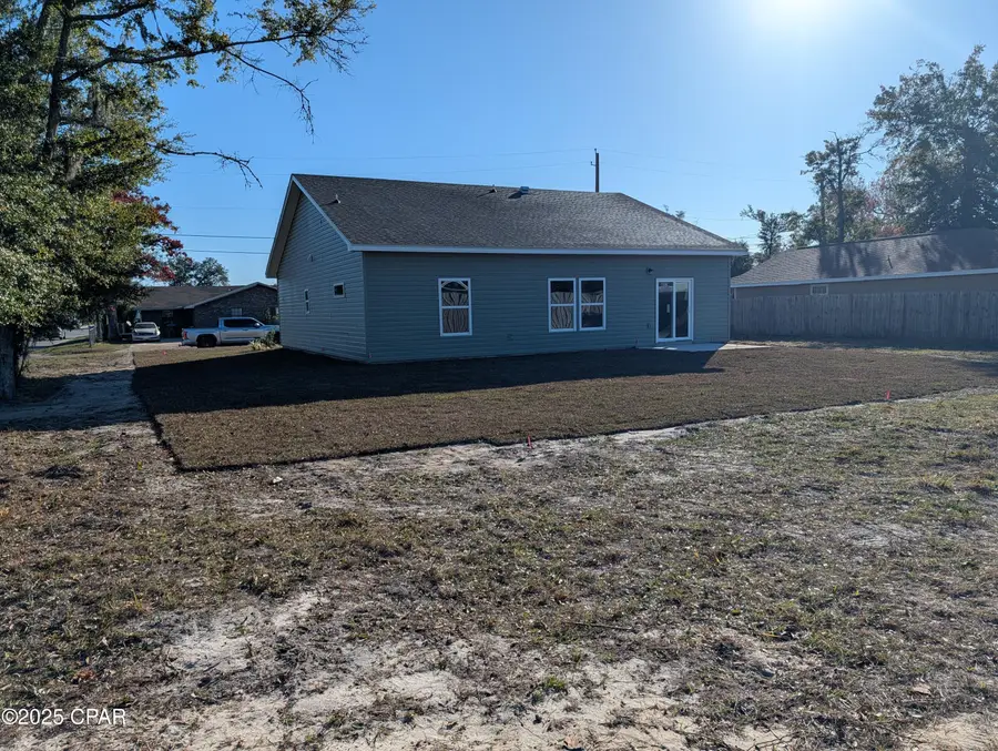702 N 9th Street, Panama City, FL 32404 - Image #3
