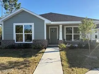 11510 Godart Street, Panama City, FL 32404 - Image #1