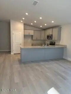 11510 Godart Street, Panama City, FL 32404 - Image #2