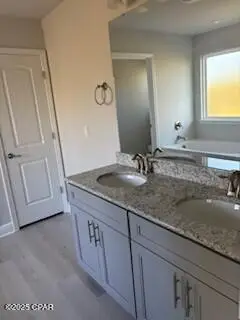 11510 Godart Street, Panama City, FL 32404 - Image #3