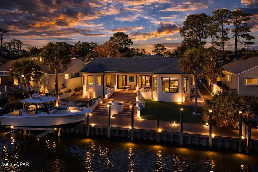 443 Wahoo Road, Panama City Beach, FL 32408 - Image #2