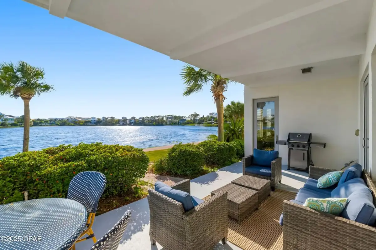 118 Carillon Market Street #102, Panama City Beach, FL 32413 - Image #1