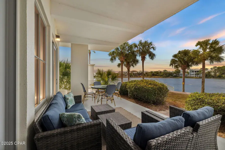 118 Carillon Market Street #102, Panama City Beach, FL 32413 - Image #2