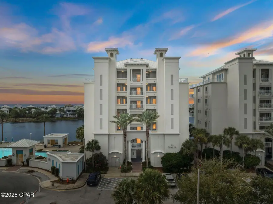 118 Carillon Market Street #102, Panama City Beach, FL 32413 - Image #3