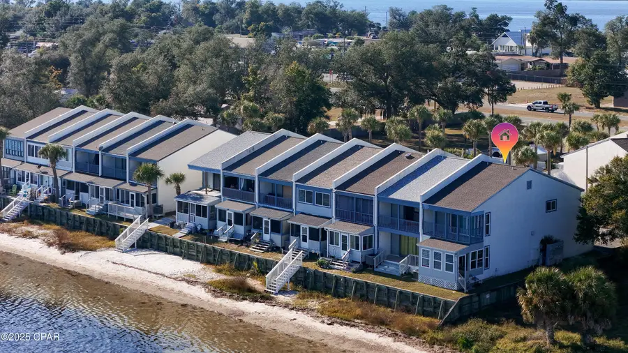 6067 E Highway 98, Panama City, FL 32404 - Image #2
