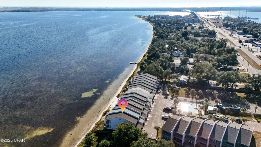 6067 E Highway 98, Panama City, FL 32404 - Image #3