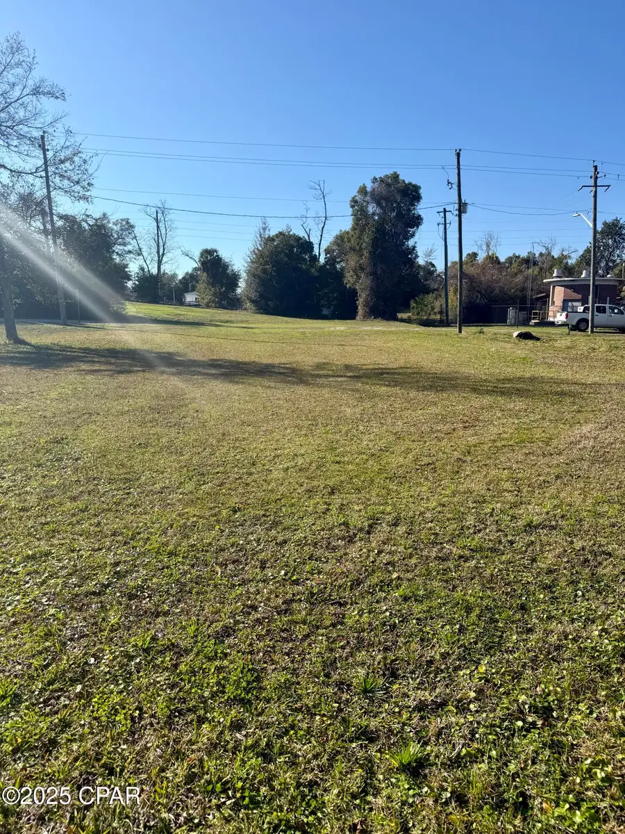 112 Bayou Avenue, Panama City, FL 32401 - Image #2