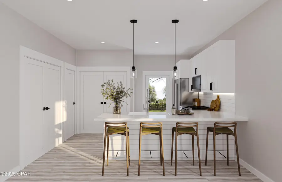 910 E 9th Court, Panama City, FL 32401 - Image #2