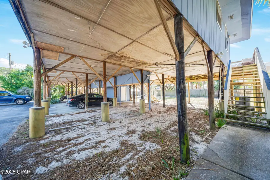 7519 Sunset Avenue, Panama City, FL 32408 - Image #3