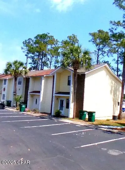 6512 Harbour Boulevard, Panama City Beach, FL 32407 - #1